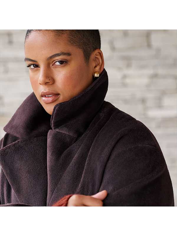 Winter shop. Get ready to embrace the chill with our curated Winter Shop, your go-to destination for everything you need to stay warm, stylish, and prepared this season.