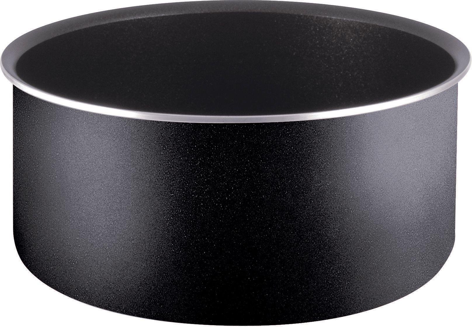 Tefal Ingenio Essential Non-Stick Saucepan - 20cm Review