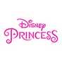 Disney Princess.