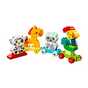LEGO® Duplo.
