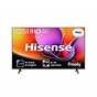 55-60" TVs