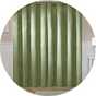 Shop new curtains & blinds.