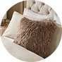 Shop new cushions.