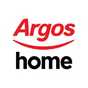 Argos Home.