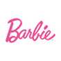 Barbie.