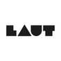 Laut.