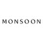 Monsoon.