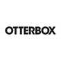 Otterbox.