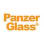Panzer Glass.