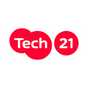 Tech21.
