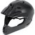 argos cycle helmet