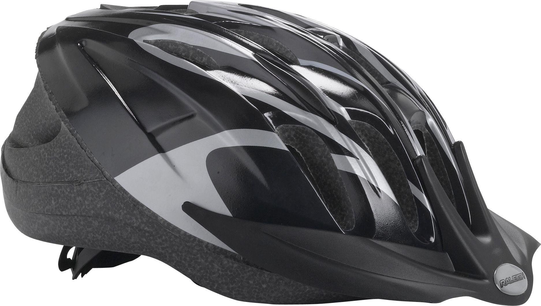 argos childrens cycle helmets