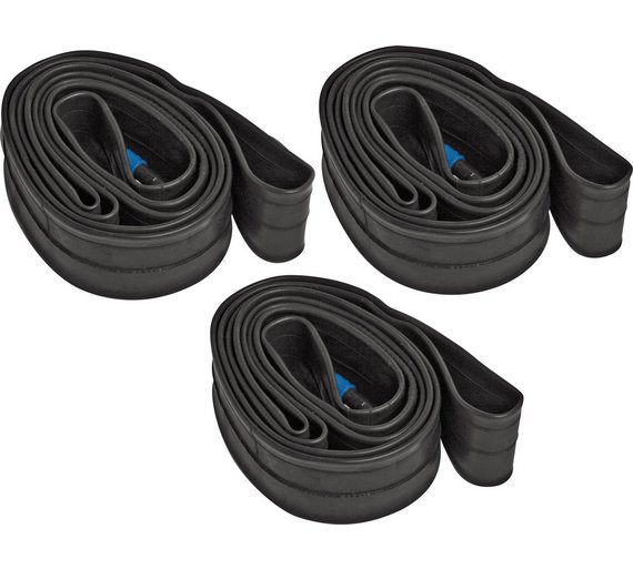 mountain bike inner tube 26
