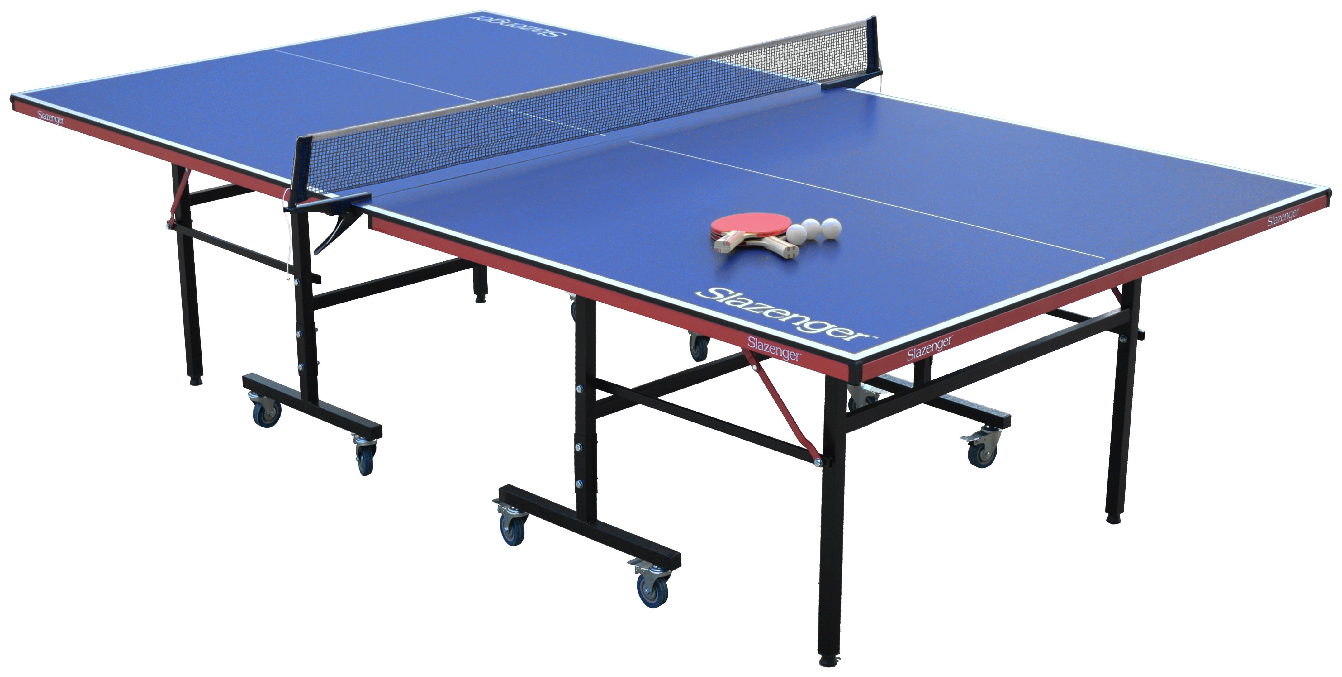 Table Tennis Prices at Mary Archer blog