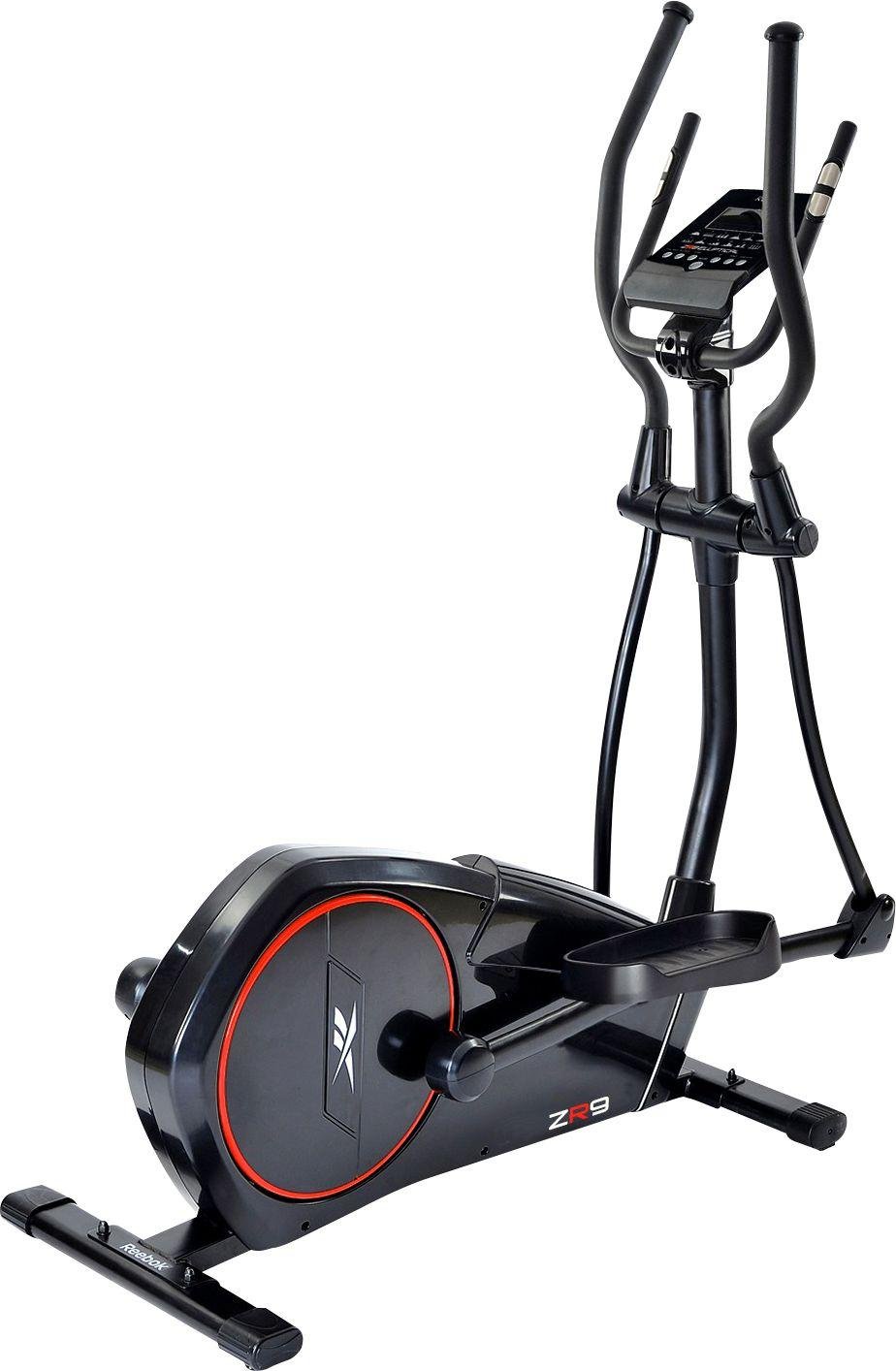 Buy Reebok ZR9 Cross Trainer at Argos.co.uk Your Online Shop for