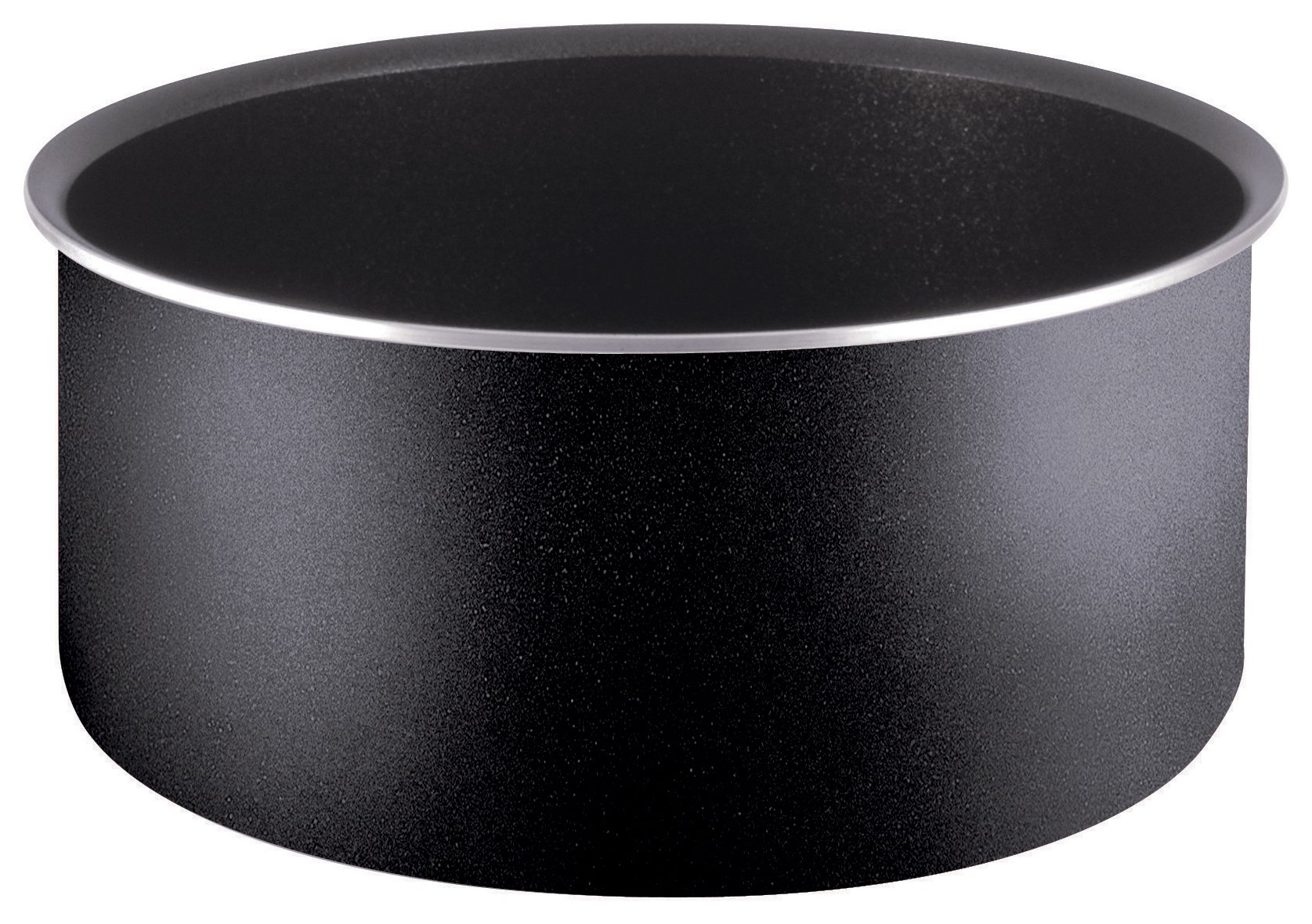 Tefal Ingenio Essential Non-Stick Saucepan - 16cm Review