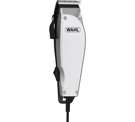 Buy Wahl 79233717X Starter Kit Hair Clipper at Argos.co.uk Your