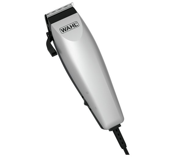 Image result for hair clipper