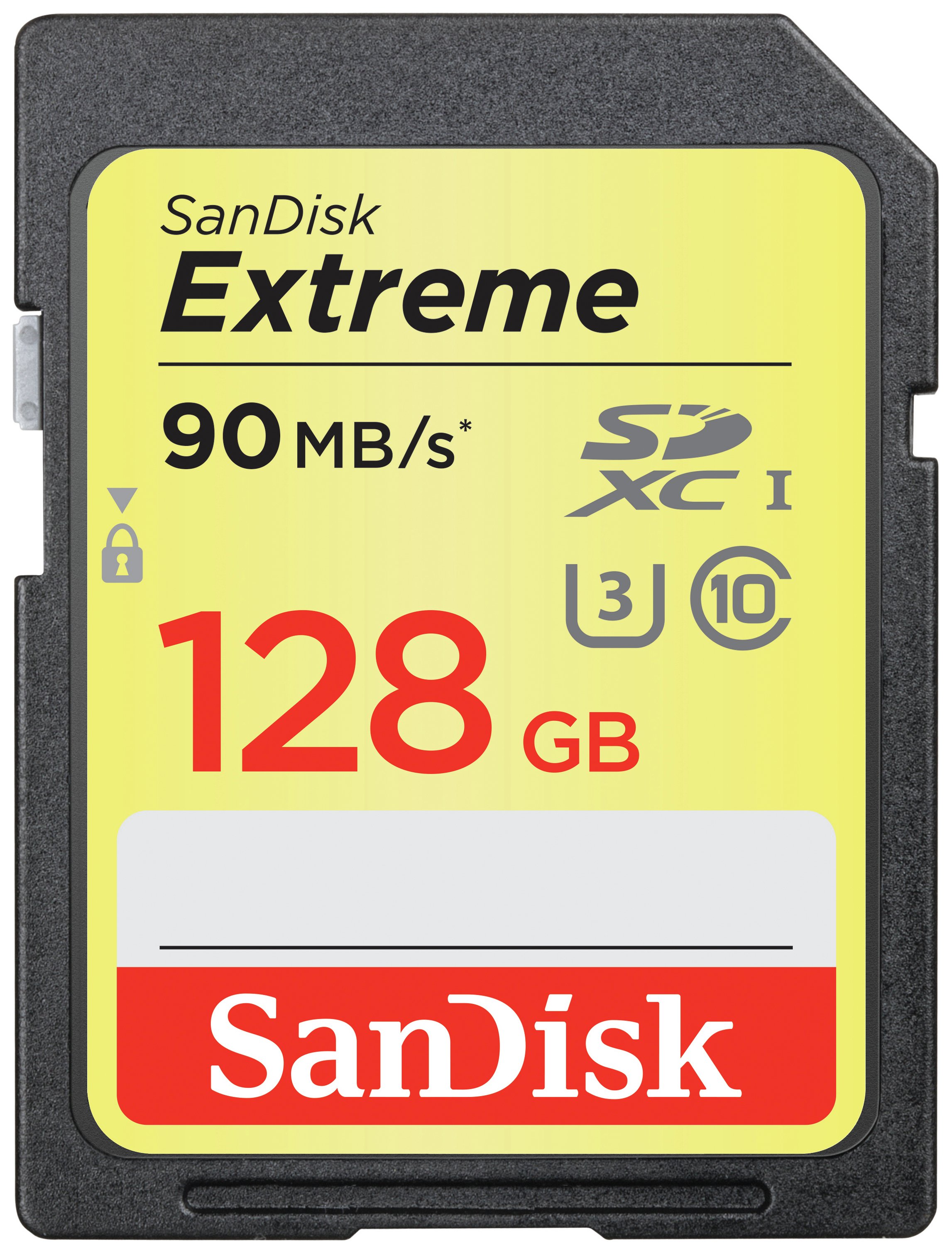 sandisk-extreme-90mbs-sd-4k-ready-memory-card-128gb-review