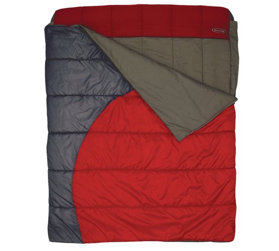 Buy Readybed Double All-in-one Camping Airbed At Argos.co.uk - Your 