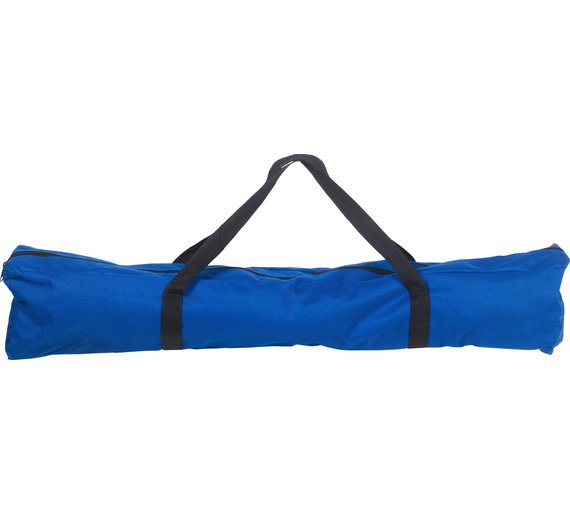 Buy Folding Single Camping Bed At Argos.co.uk - Your Online Shop For 