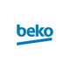 Beko.