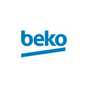 Beko.