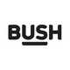 Bush.