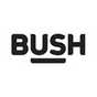Bush.