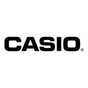 Casio.
