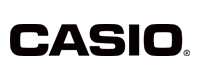 Casio.