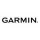 Garmin.