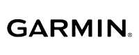 Garmin.