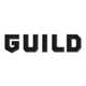 Guild.
