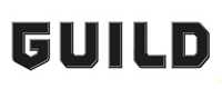 Guild.