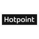 Hotpoint.