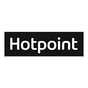 Hotpoint.