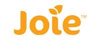 Joie.
