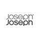 Joseph Joseph.