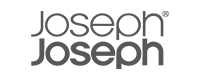 Joseph Joseph.