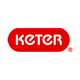 Keter.