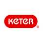 Keter.