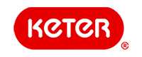 Keter.