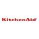 Kitchenaid.