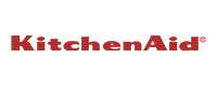 Kitchenaid.