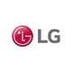 LG.