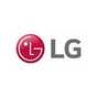 LG.