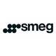 Smeg.