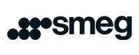 Smeg.
