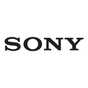 Sony.